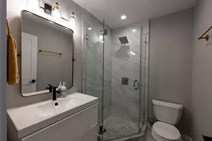 5 Wise St, Boston, MA 02130 - Photo 19