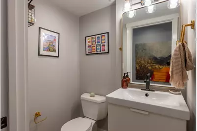 5 Wise Street #1, Boston, MA 02130 - Photo 15