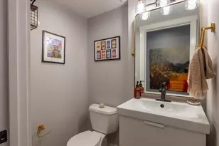 5 Wise St, Boston, MA 02130 - Photo 15