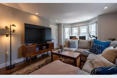 5 Wise Street #1, Boston, MA 02130 - Photo 13