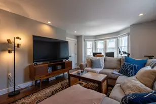 5 Wise St, Boston, MA 02130 - Photo 13