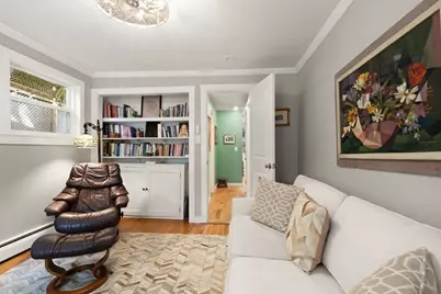 168 Ames St, Sharon, MA 02067 - Photo 19