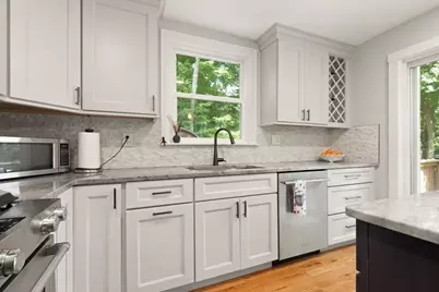 168 Ames St, Sharon, MA 02067 - Photo 15