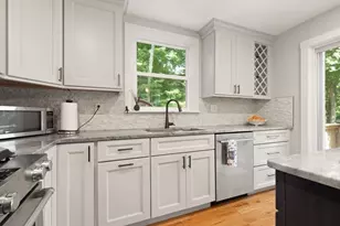 168 Ames St, Sharon, MA 02067 - Photo 15