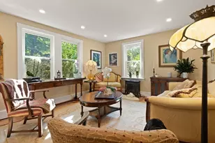 168 Ames St, Sharon, MA 02067 - Photo 9