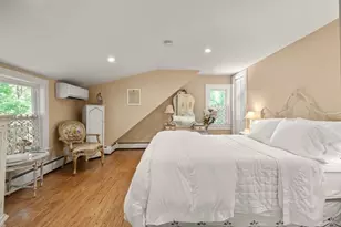 168 Ames St, Sharon, MA 02067 - Photo 21