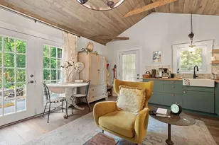 168 Ames St, Sharon, MA 02067 - Photo 31