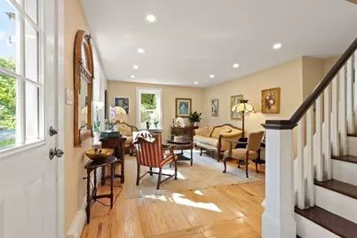 168 Ames St, Sharon, MA 02067 - Photo 7