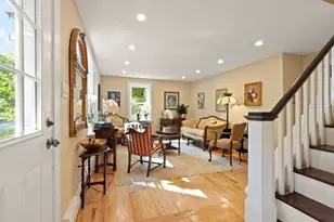 168 Ames St, Sharon, MA 02067 - Photo 7