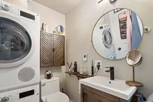 168 Ames St, Sharon, MA 02067 - Photo 33