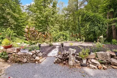 168 Ames St, Sharon, MA 02067 - Photo 39