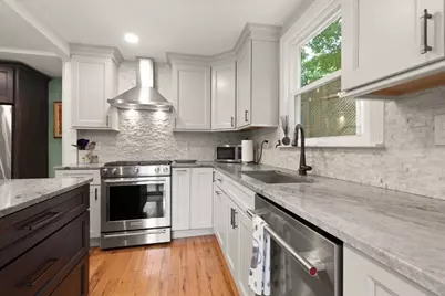 168 Ames St, Sharon, MA 02067 - Photo 13