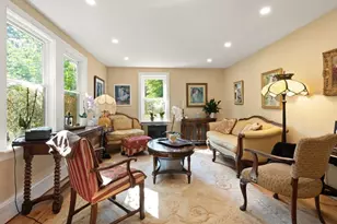 168 Ames St, Sharon, MA 02067 - Photo 7
