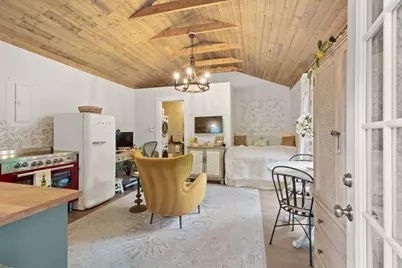 168 Ames St, Sharon, MA 02067 - Photo 29