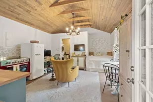 168 Ames St, Sharon, MA 02067 - Photo 29
