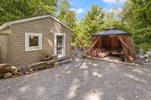 168 Ames St, Sharon, MA 02067 - Photo 35