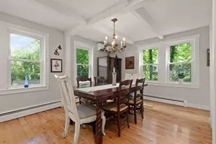 168 Ames St, Sharon, MA 02067 - Photo 17