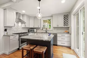 168 Ames St, Sharon, MA 02067 - Photo 11