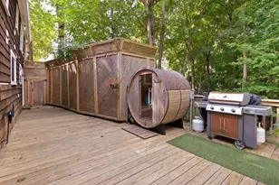 168 Ames St, Sharon, MA 02067 - Photo 25
