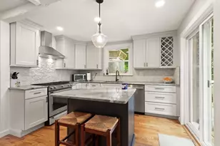168 Ames St, Sharon, MA 02067 - Photo 11