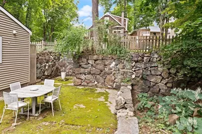 168 Ames St, Sharon, MA 02067 - Photo 37