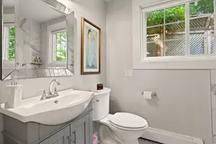 168 Ames St, Sharon, MA 02067 - Photo 19