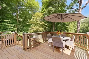 168 Ames St, Sharon, MA 02067 - Photo 25