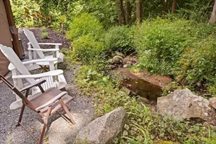 168 Ames St, Sharon, MA 02067 - Photo 39