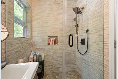 168 Ames St, Sharon, MA 02067 - Photo 35