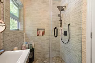 168 Ames St, Sharon, MA 02067 - Photo 35