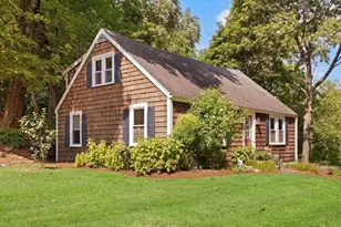 168 Ames St, Sharon, MA 02067 - Photo 5