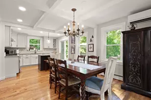 168 Ames St, Sharon, MA 02067 - Photo 9