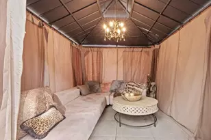 168 Ames St, Sharon, MA 02067 - Photo 37
