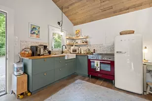 168 Ames St, Sharon, MA 02067 - Photo 31