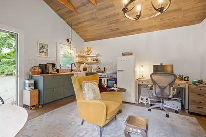 168 Ames St, Sharon, MA 02067 - Photo 29