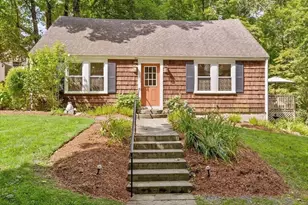 168 Ames St, Sharon, MA 02067 - Photo 41