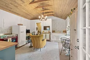 168 Ames St, Sharon, MA 02067 - Photo 29