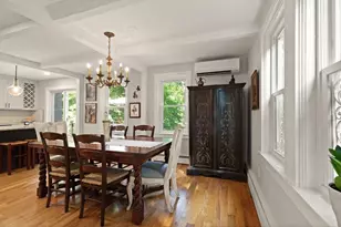 168 Ames St, Sharon, MA 02067 - Photo 15