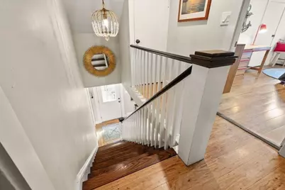 168 Ames St, Sharon, MA 02067 - Photo 21
