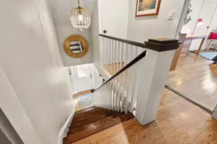 168 Ames St, Sharon, MA 02067 - Photo 21