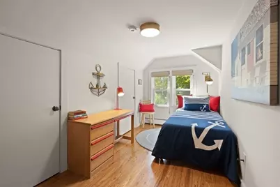 168 Ames St, Sharon, MA 02067 - Photo 23