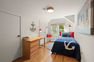 168 Ames St, Sharon, MA 02067 - Photo 23