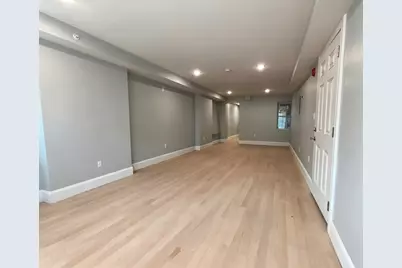 84 Chelsea St #Basement, Boston, MA 02128 - Photo 9
