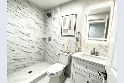 84 Chelsea St #Basement, Boston, MA 02128 - Photo 11