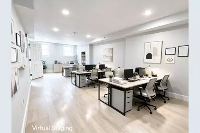 84 Chelsea St #Basement, Boston, MA 02128 - Photo 5