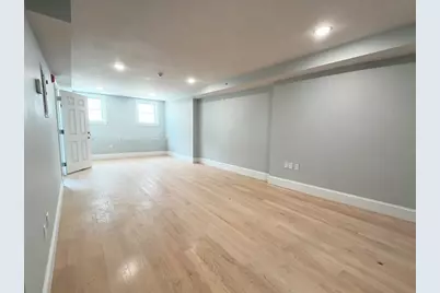 84 Chelsea St #Basement, Boston, MA 02128 - Photo 3