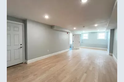 84 Chelsea St #Basement, Boston, MA 02128 - Photo 7