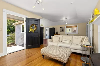 6 Pine St, Medfield, MA 02052 - Photo 15