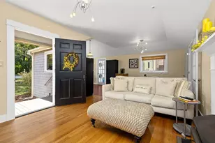 6 Pine St, Medfield, MA 02052 - Photo 15