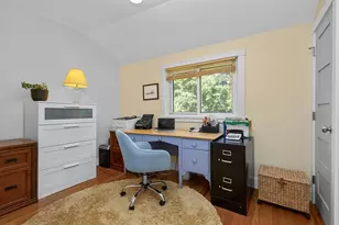 6 Pine St, Medfield, MA 02052 - Photo 23